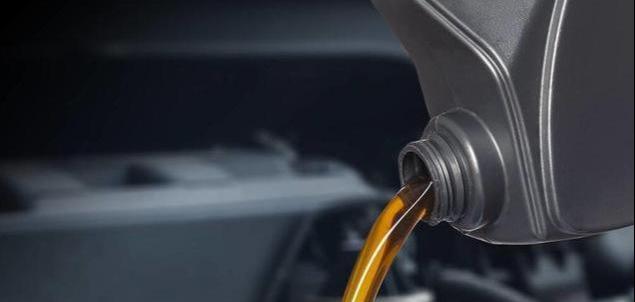 汽車不用一個品牌的機油有影響嗎（每次保養機油不使用固定的品牌是否有害）(1)
