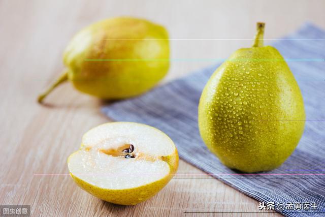 癌症病人可以吃的水果（癌症治療期間和之後食用的有益水果）12