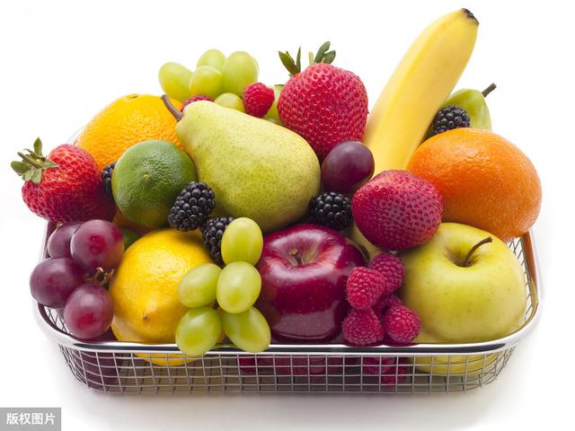 體質虛寒能吃什麼水果（虛寒體質者慎吃水果）1