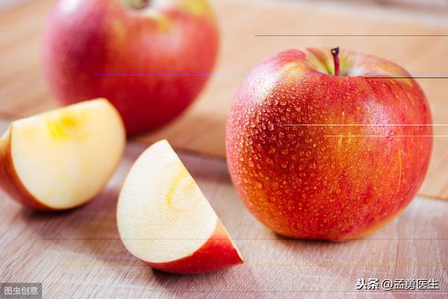 癌症病人可以吃的水果（癌症治療期間和之後食用的有益水果）8