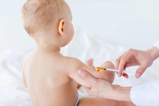 兒童滅活疫苗和減毒活疫苗區别（選擇減毒活疫苗還是滅火疫苗）5