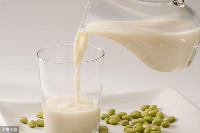 水牛奶和黃牛奶營養對比（水牛奶比普通牛奶更營養）5