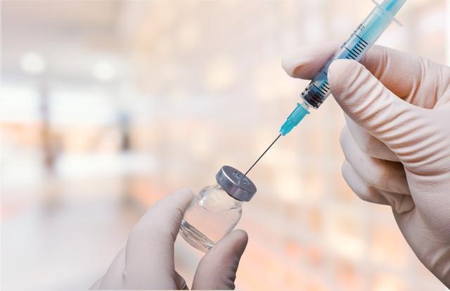 兒童滅活疫苗和減毒活疫苗區别（選擇減毒活疫苗還是滅火疫苗）6