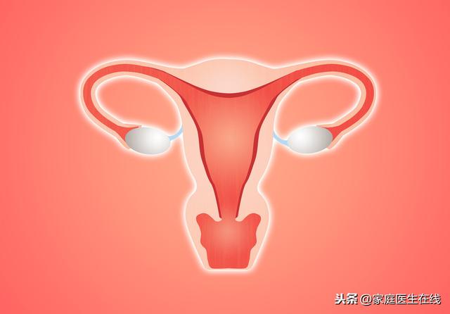 宮頸癌的前期有什麼反常現象（身體有什麼異常）1