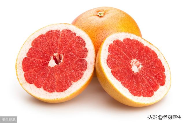 癌症病人可以吃的水果（癌症治療期間和之後食用的有益水果）7
