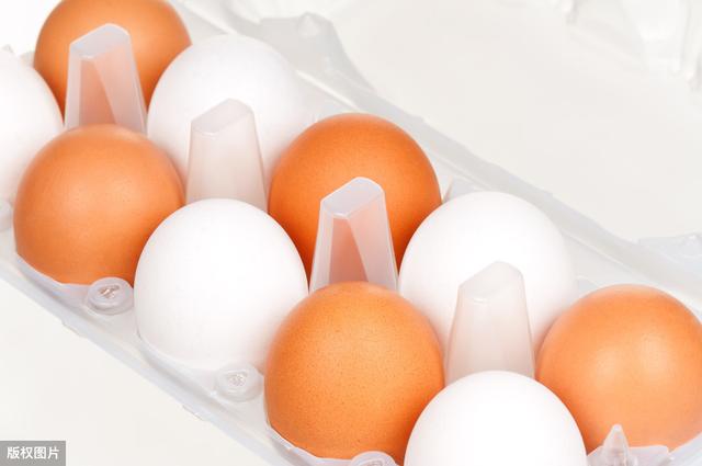 雞蛋過敏的寶寶怎麼添加雞蛋（寶寶對雞蛋過敏怎麼辦）2
