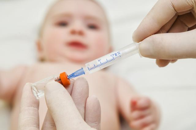 兒童滅活疫苗和減毒活疫苗區别（選擇減毒活疫苗還是滅火疫苗）2