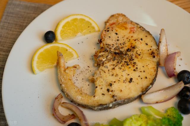鳕魚的烹饪方法大全（鳕魚的兩種做法）3