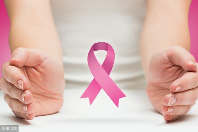 乳腺增生與乳腺癌超聲報告的區别（從乳腺篩查開始）1