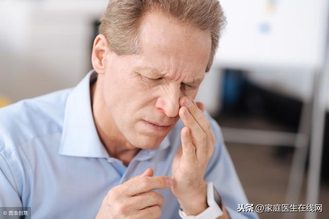 過敏性鼻炎一般治療需要多久（治療過敏性鼻炎）3