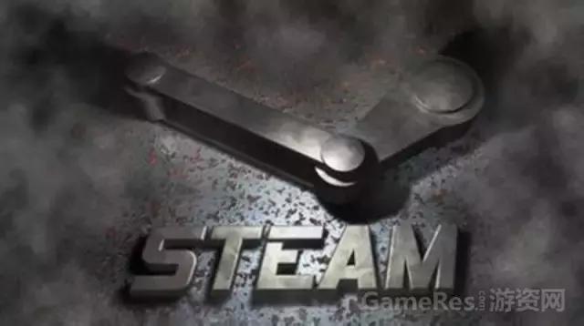 steam 遊戲限時折扣（如何在Steam上發行遊戲）1