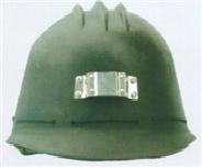 工地安全帽的佩戴方法和作用（工地安全帽到底該如何佩戴）9