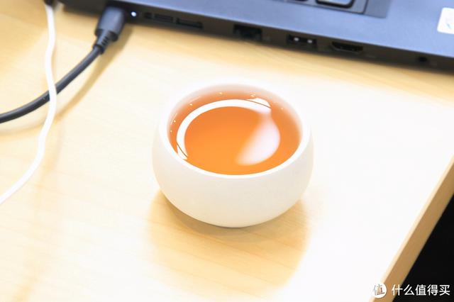 武夷岩茶哪種系列好（什麼樣的武夷岩茶是好的岩茶）21