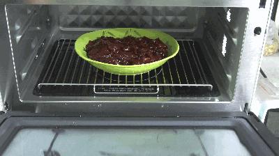 微波爐微蒸烤一體機能烤什麼（2000多買的台面微蒸烤）16