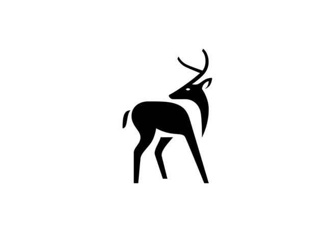 創新的企業logo設計（精選47款企業logo設計集錦）44