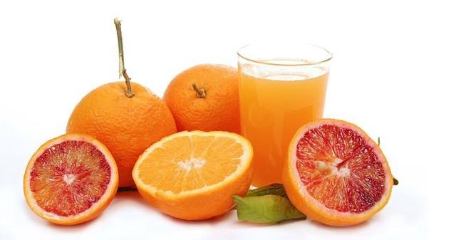吃葡萄柚的減肥法（葡萄柚是公認的減肥神器）3
