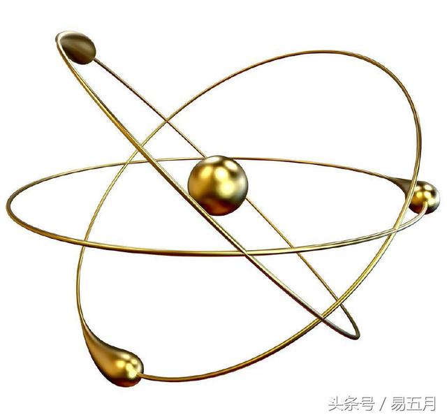 原子核在任何變化中會發生改變嗎（每個原子核的質量和能量都發生了改變嗎）2