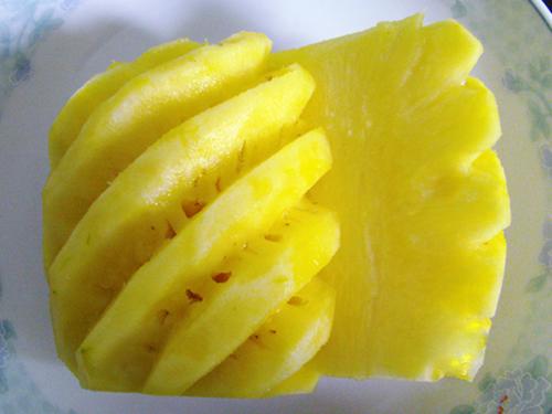 為什麼菠蘿蜜要叫菠蘿蜜呢（菠蘿蜜和菠蘿到底是啥關系）2