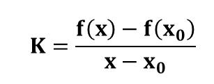 高數第二章導數與微分小結（高等數學1）1