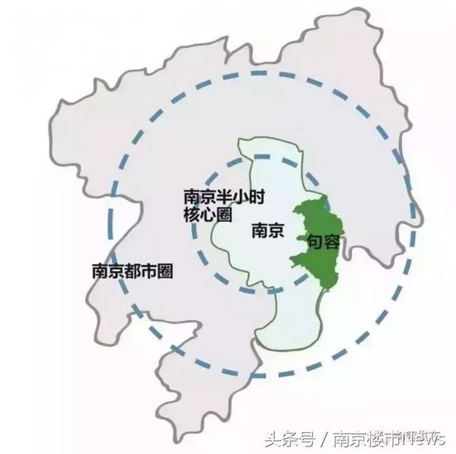 南京下半年53幅地塊（放風1.6萬）2