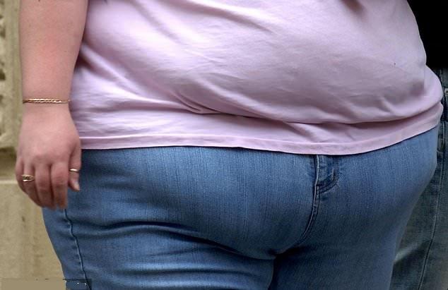 怎麼證明減肥是脂肪在掉（減肥燃燒掉的脂肪通過肺呼出體外）4
