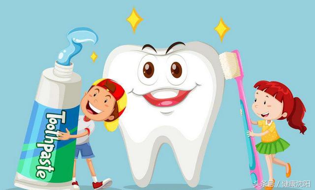 可逆牙髓炎與不可逆牙髓炎的區别（牙髓炎的治療和預防）3