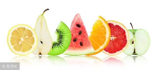 腎病病人該吃什麼樣的水果（腎病患者夏天能吃哪些水果解解渴）2