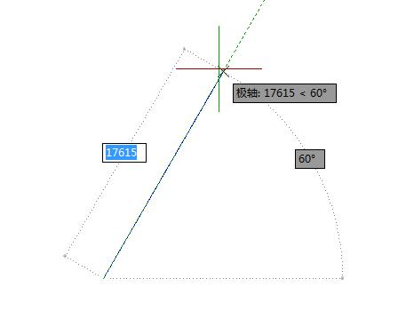 cad中直線和多段線有什麼區别（CAD你們不知道的命令-直線L和多段線PL）2