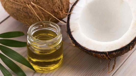 橄榄油和椰子油的用處（椰子油功效擊敗傳統明星橄榄油）1