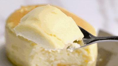 冷凍過的奶油奶酪如何打發（如何拯救打發過度的奶油）27