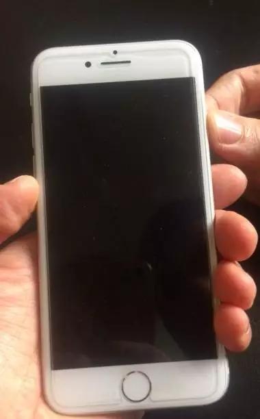 iphonex白蘋果維修上海（北京蘋果維修iPhone8白蘋果）2