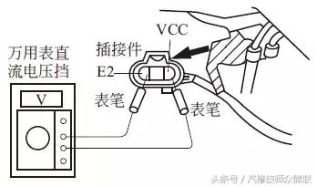 進氣壓力傳感器按工作原理可分為（4種進氣壓力傳感器的結構）10