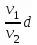 高中物理曲線運動的簡單常識問題（曲線運動知識點總結與考點歸類）8