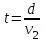 高中物理曲線運動的簡單常識問題（曲線運動知識點總結與考點歸類）7
