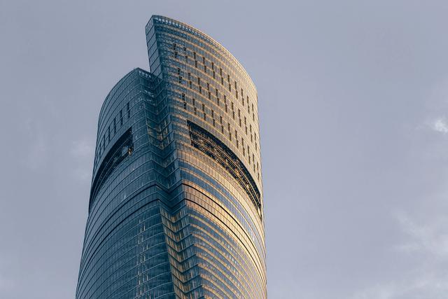 世界十大摩天樓排行榜（年度世界第一高）33