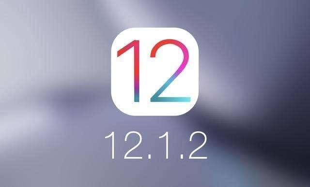 ios12.3 4g信号差（iOS12又翻車無法使用4G上網）3
