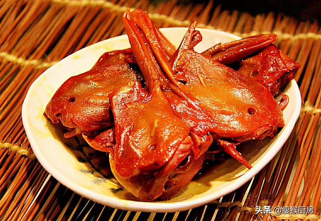 柳州有什麼出名的小吃（柳州最有名的14種名小吃）14