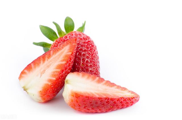 草莓用鹽水泡多久合适（草莓需要用鹽水泡嗎）1