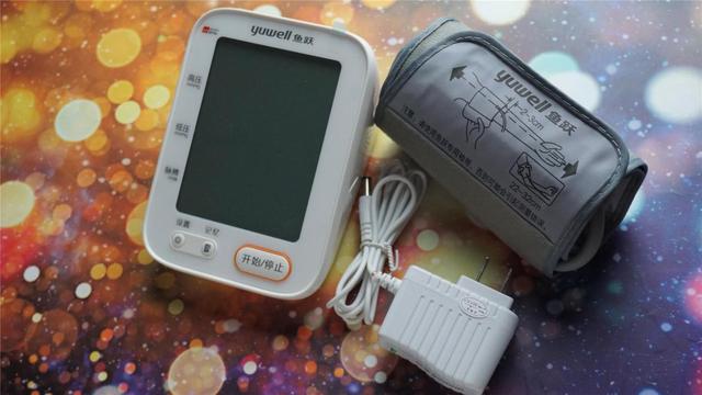 電子血壓計和水銀血壓計哪種好用（4大電子血壓計PK水銀血壓計）14