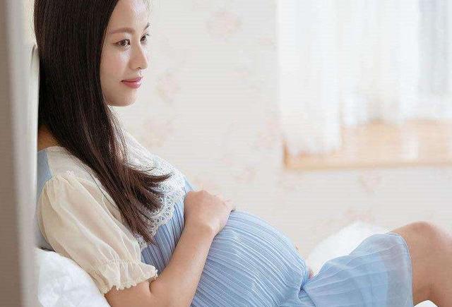 孕婦前三個月要怎麼運動（孕期鍛煉必不可少）4