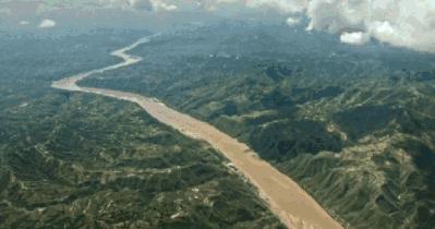 為什麼亞馬遜河沒人敢遊泳（無人敢下河遊泳）2