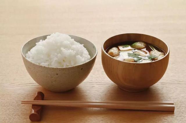 日式增味湯（一場關于愛與飲食文化的傳承）6
