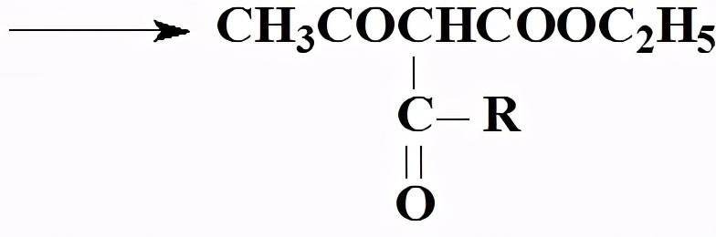 二苯基乙酸乙酯合成（有機合成系列縮合反應）5