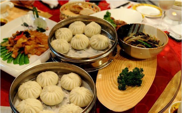 天津最出名的美食