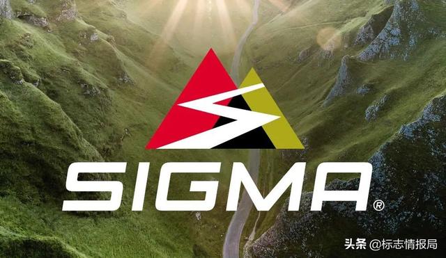 sigma自行車碼表安裝（德國著名碼表品牌）(7)