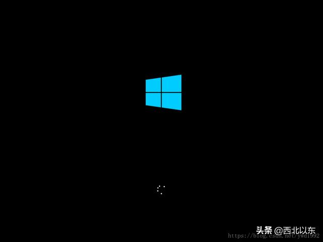 windows系統安裝工具（Windows安裝教程）1