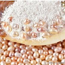 珍珠粉怎麼用美白淡斑效果好（護膚誤區你知道嗎）1