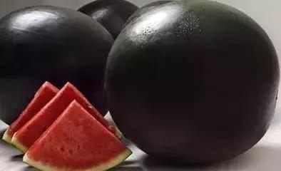 世界上最貴的五種水果（世界上最貴的水果）(3)