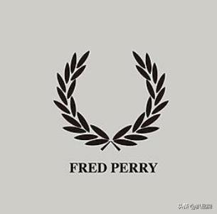 fredperry什麼牌子（曾經最愛的品牌）3