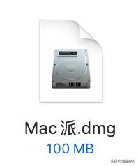 mac如何将磁盤格式化（如何在Mac上格式化和分區磁盤）13